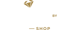 JacksByTheJewelersShopLogo